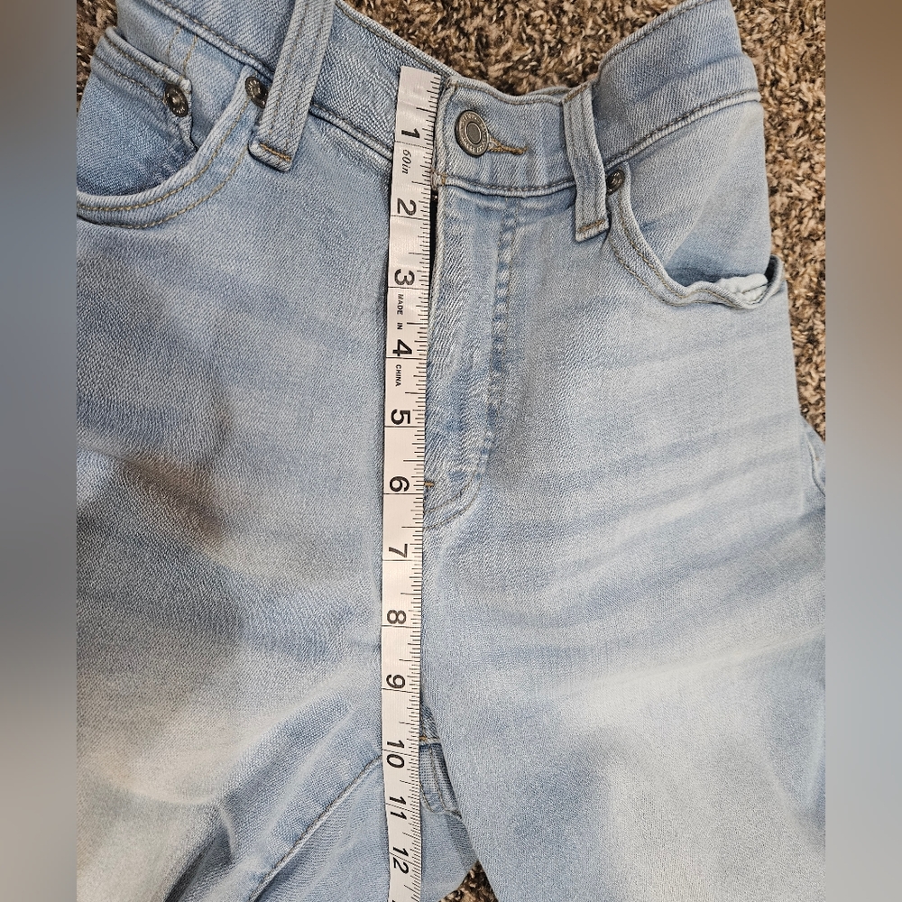 Skinny Jeans - Picture 11 of 14